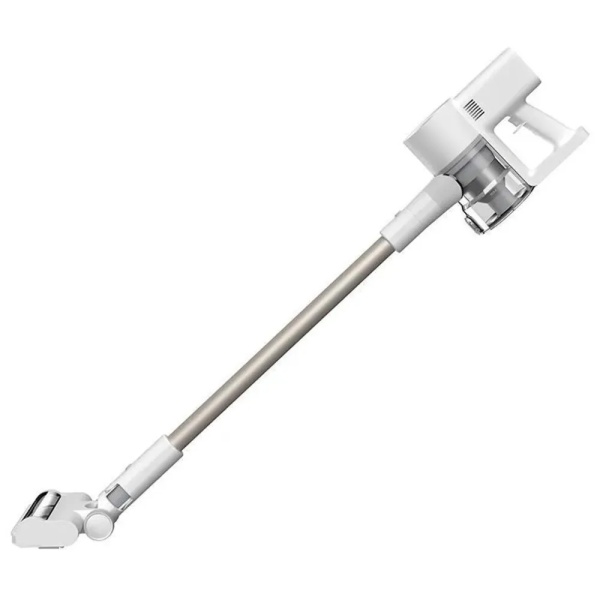 Пылесос аккумуляторный Xiaomi Vacuum Cleaner G20